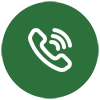 call