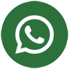 call